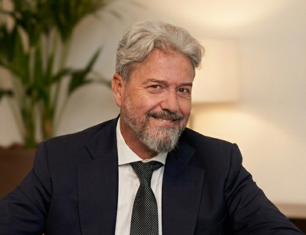 Manuel Aguilar Romero