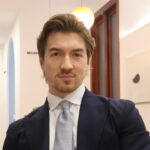 Max Savchuk Litviniuk