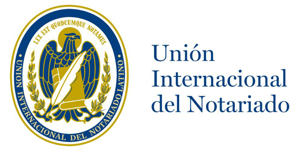UNIL