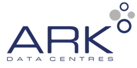 ark Data center