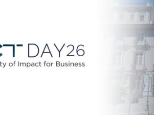 Impact Day 2026