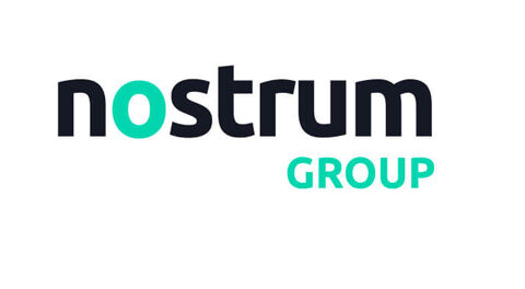 nostrum