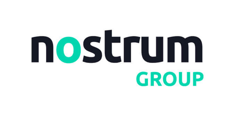 nostrum