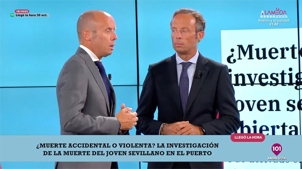 diario sur