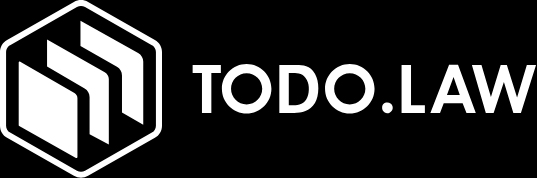 toda.law