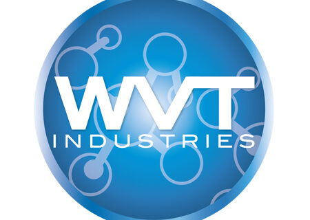 WVT Industries