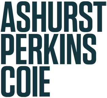 Ashurst Perkins Coie