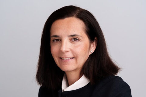 Ana Julia García Jiménez