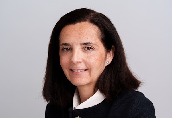 Ana Julia García Jiménez