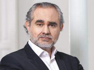 Andrés Zapater