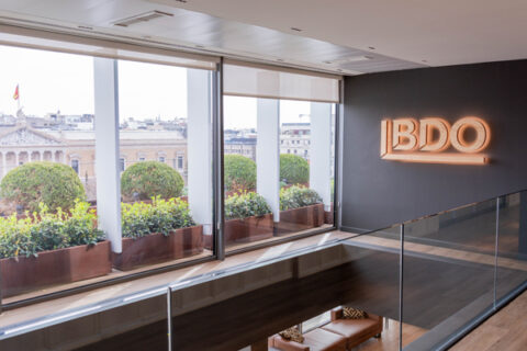 BDO Abogados