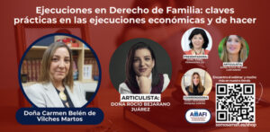 obligaciones de hacer