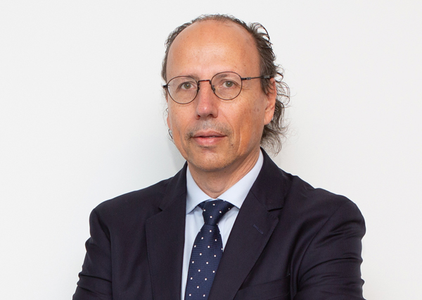 Carlos de la Torre