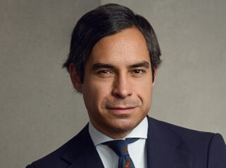 Enrique Ceca
