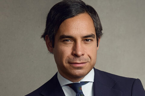 Enrique Ceca