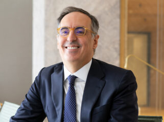 Gonçalo Capela Godinho