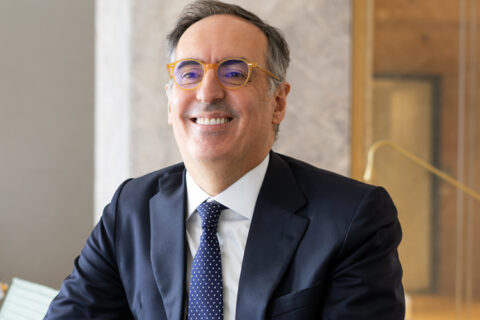 Gonçalo Capela Godinho