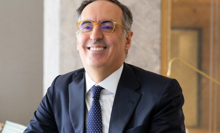 Gonçalo Capela Godinho