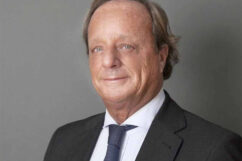 Ignacio Gordillo