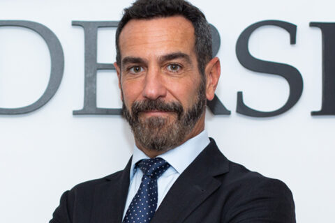 Ignacio Sáenz de Santamaría