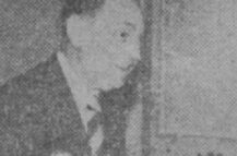 José Bellver Cano