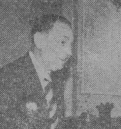 José Bellver Cano