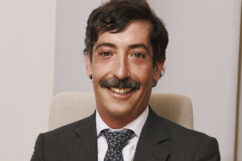 Juan José Mallo