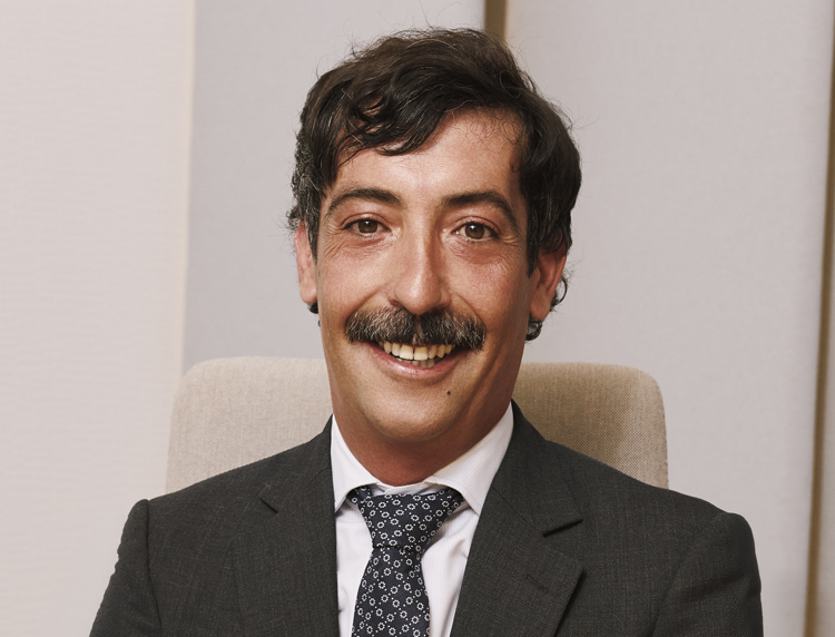 Juan José Mallo