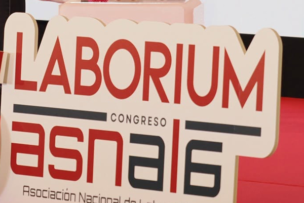 Laborium