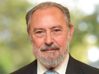 Manuel Aragón Reyes