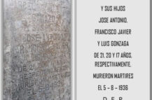 Marcelino-Valentin