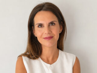 Marta González-Llera
