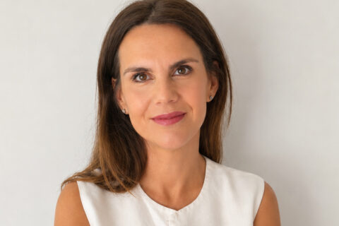 Marta González-Llera