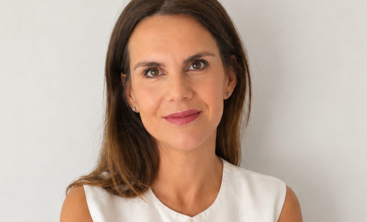 Marta González-Llera