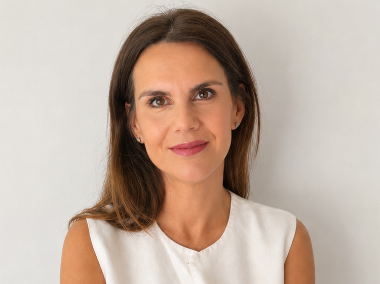 Marta González-Llera