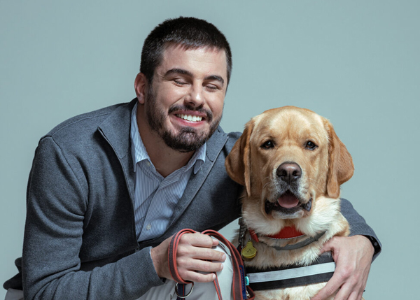 Pedro Esquiva