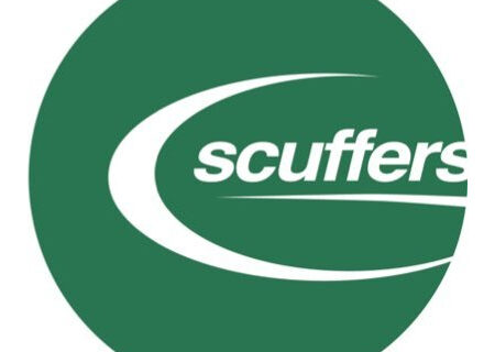 Scuffers