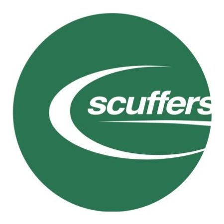 Scuffers