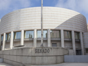Senado