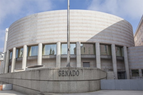 Senado