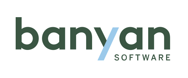 banyan