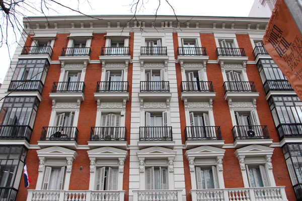 Castellano 30