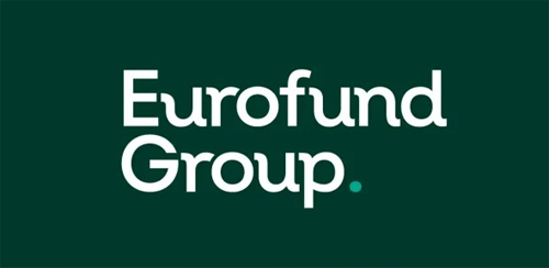 Eurofund Group
