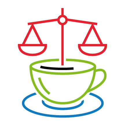 cafe Legaltech