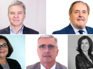 Corte Española de Arbitraje