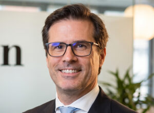 Javier Segura