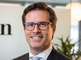 Javier Segura