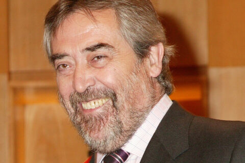 Juan Alberto Belloch