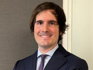 Miguel Barroso
