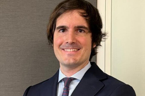 Miguel Barroso